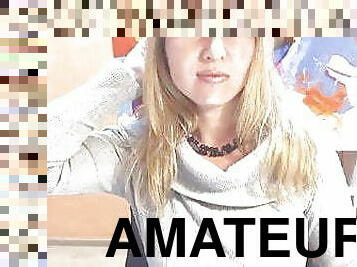 amaterski, web-kamere