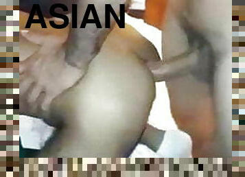 asia, posisi-seks-doggy-style, mastubasi, dewasa, blowjob-seks-dengan-mengisap-penis, arab, creampie-ejakulasi-di-dalam-vagina-atau-anus-dan-keluarnya-tetesan-sperma, menelan, sperma, bersetubuh