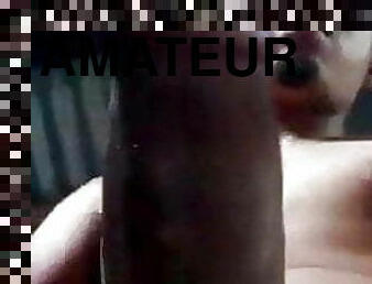 asyano, dyakol-masturbation, baguhan, bakla, arabo, dyakol, dyakol-jerking