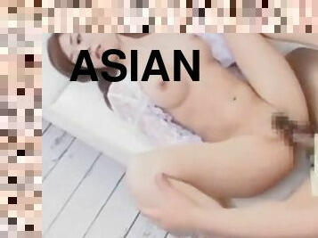 asia, jepang