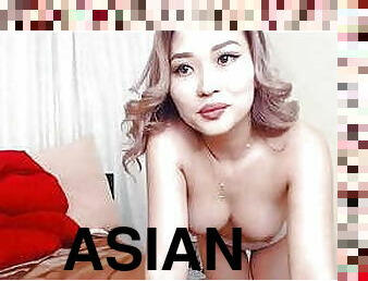 asiatiche, masturbarsi, fichette, magre, piccole, minuscole, brunette, tettine