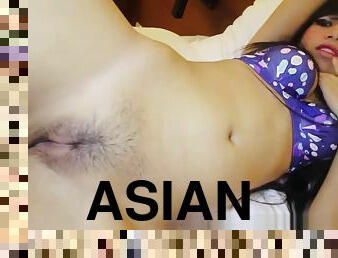 asia