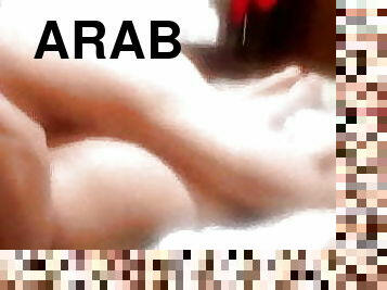 arabic iraqi hooker new 2020 part 3