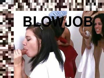 blowjob-seks-dengan-mengisap-penis, bintang-porno