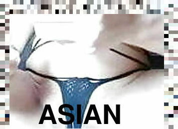 asiatiche, tettone, masturbarsi, orgasmi, rapporti-anali, mammine-mature, mamme, ragazza-fidanzata, arrapate, bisex