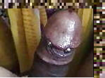 pantat, payudara-besar, puting-payudara, isteri, gambarvideo-porno-secara-eksplisit-dan-intens, buatan-rumah, hindu, menelan, sperma, pribadi