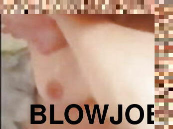 blowjob-seks-dengan-mengisap-penis, gambarvideo-porno-secara-eksplisit-dan-intens