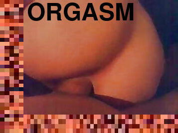 orgasm, futai