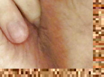 My tight hole 2