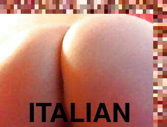 culi, masturbarsi, mammine-mature, giovanissime, giocattoli, mamme, schiave, piedi, rosse, europee-european