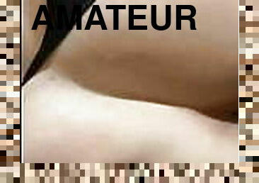 orgasme, amatir, blowjob-seks-dengan-mengisap-penis, antar-ras, gambarvideo-porno-secara-eksplisit-dan-intens, buatan-rumah, handjob-seks-dengan-tangan-wanita-pada-penis-laki-laki, bersetubuh, tato