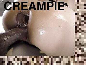 anal, blowjob-seks-dengan-mengisap-penis, creampie-ejakulasi-di-dalam-vagina-atau-anus-dan-keluarnya-tetesan-sperma