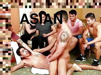 азиатки, баща, стари, кльощави, анално , духане, между-различни-раси, хомосексуалисти, млади-18, американки 