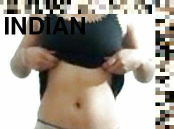 groß-titten, nippel, alt, ehefrau, lesben, massage, indianer, küssen, 18ich, schön