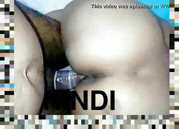 pantat, selingkuh, posisi-seks-doggy-style, vagina-pussy, isteri, jenis-pornografi-milf, gambarvideo-porno-secara-eksplisit-dan-intens, buatan-rumah, arab, hindu