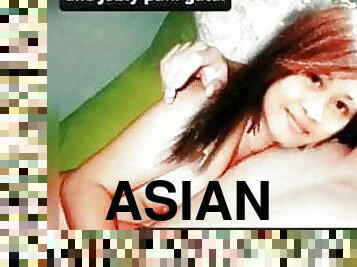 asia, arab, cowgirl-posisi-sex-wanita-di-atas-pria