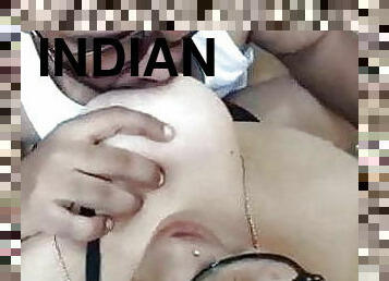 menipu, isteri, milfs, gadis-indian, perempuan-besar-and-gemuk, gempal, makcik, hubungan-sex, surirumah, gadis-koboi