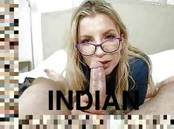 asia, posisi-seks-doggy-style, dewasa, lesbian-lesbian, gambarvideo-porno-secara-eksplisit-dan-intens, buatan-rumah, hindu, berciuman, biseksual