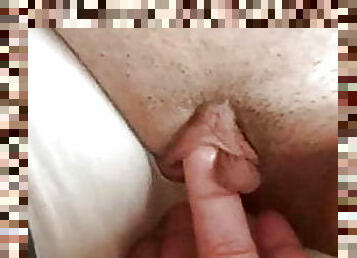 mastubasi, vagina-pussy, amatir, jenis-pornografi-milf, buatan-rumah, arab, turki, pelacur-slut