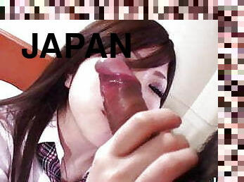 asia, payudara-besar, blowjob-seks-dengan-mengisap-penis, jepang, bersetubuh, normal, alat-mainan-seks, payudara