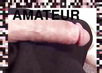 énorme, monstre, amateur, énorme-bite, gay, américaine, bite, clignotant