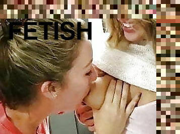 fetish