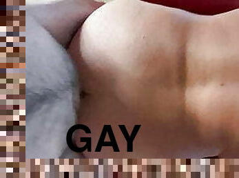 παμπάς̍,  ρωκτικό̍, gay, παμπάκας̍, ενοδοχείο̍, ±ρκούδα̍