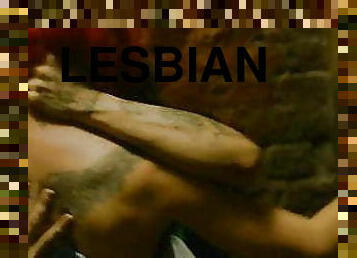 लेस्बियन, ख्याति-प्राप्त-व्यक्ति, भारतीय