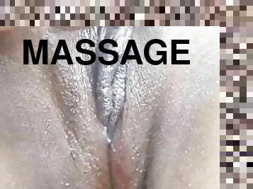 masturbarsi, orgasmi, fichette, eruzioni-di-sperma, seghe, massaggi, masturazione-con-dita