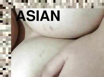 asia, payudara-besar, besar-huge, mastubasi, tua, orgasme, arab, handjob-seks-dengan-tangan-wanita-pada-penis-laki-laki, pijat, bersetubuh