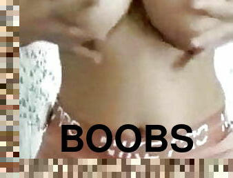 Great boobs compilation