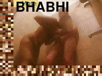 Unforgettable sex with bhabhi
