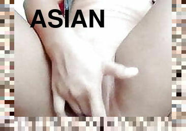 asia, mastubasi, puting-payudara, tua, vagina-pussy, thailand, 18-tahun, webcam, ketat, lebih-tua