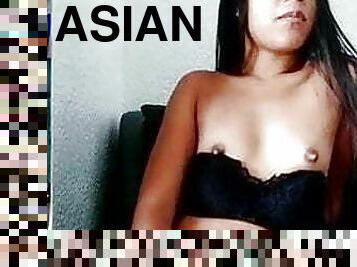 asia, mastubasi, puting-payudara, tua, vagina-pussy, thailand, 18-tahun, webcam, ketat, lebih-tua