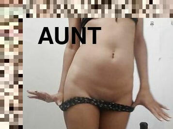 asia, pantat, payudara-besar, mastubasi, vagina-pussy, pelajar-perempuan, anal, sayang, hindu, tante