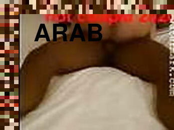 isteri, arab, cuckold