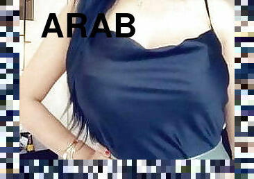 arabe