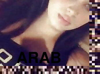 arabe