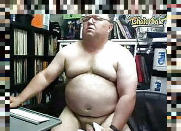ayah, gemuk-fat, mastubasi, amatir, homo, handjob-seks-dengan-tangan-wanita-pada-penis-laki-laki, wanita-gemuk-yang-cantik, sperma, webcam, ayah-daddy