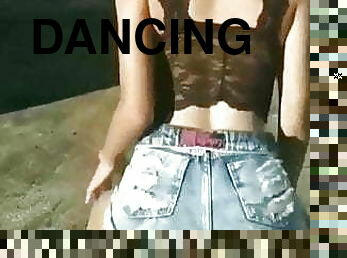 mariia.gfl dancing funk (2)