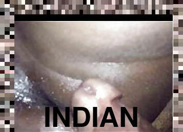 munniga-naine, gei, indian, ladyboy