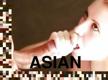 asiatiche, amatoriali, interraziali, giovanissime, bionde, cinesi, bianche