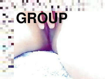 arab, seks-grup