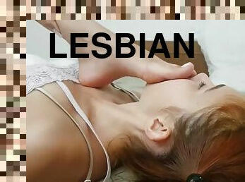 Best sex movie Lesbian newest unique