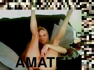 amatir