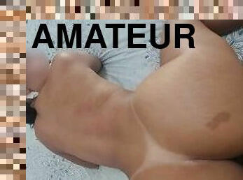 amateur, anal, latino, corrida-interna