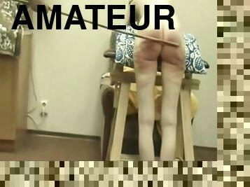 amatør, bdsm