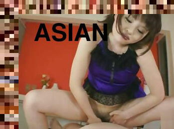 asia, remaja, gambarvideo-porno-secara-eksplisit-dan-intens, jepang, handjob-seks-dengan-tangan-wanita-pada-penis-laki-laki