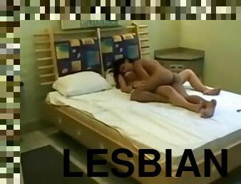 مثلية, برازيلية