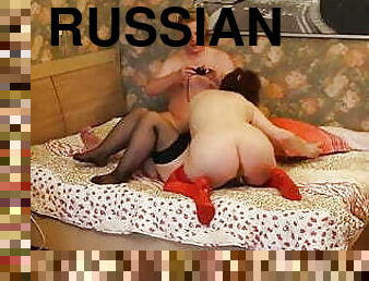 rusoaica, swingers, amatori, facut-acasa, camera-web, bisexual